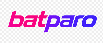Batparo